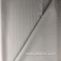 recycled plastic silk 100 pure organza fabric